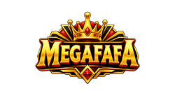situs resmi game slot